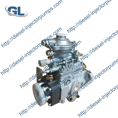 Good Quality High Pressure Fuel Injection Pump VE A3960900 3960900 0460426401 0 460 426 401 for CUMMINS 6BT5.9 ISBe 5.9L