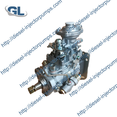 Good Quality High Pressure Fuel Injection Pump VE A3960900 3960900 0460426401 0 460 426 401 for CUMMINS 6BT5.9 ISBe 5.9L