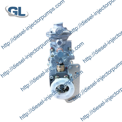 Good quality Diesel Fuel Injection Pump 0460426447 VE6/12F1000L2000 504129021 for Cummins 6BT5.9 engine