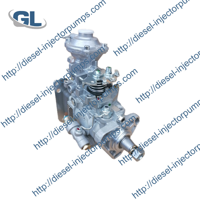 Good quality Diesel Fuel Injection Pump 0460426447 VE6/12F1000L2000 504129021 for Cummins 6BT5.9 engine