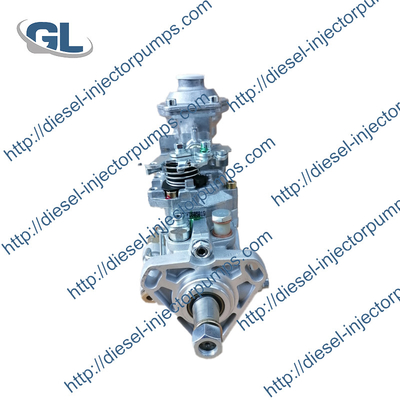 Good quality Diesel Fuel Injection Pump 0460426447 VE6/12F1000L2000 504129021 for Cummins 6BT5.9 engine