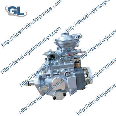 Good quality Diesel Fuel Injection Pump 0460426447 VE6/12F1000L2000 504129021 for Cummins 6BT5.9 engine