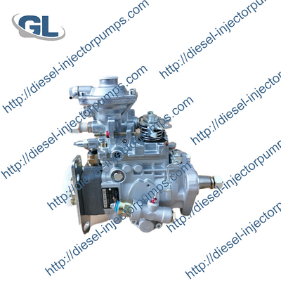 Good quality Diesel Fuel Injection Pump 0460426447 VE6/12F1000L2000 504129021 for Cummins 6BT5.9 engine