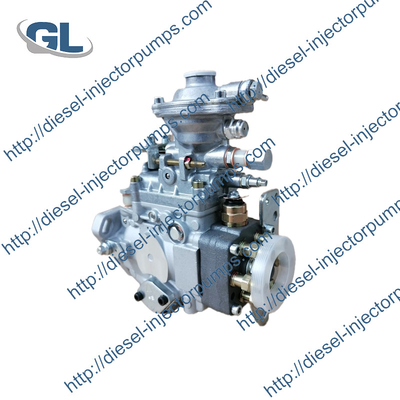 Good quality Diesel Fuel Injection Pump 0460426447 VE6/12F1000L2000 504129021 for Cummins 6BT5.9 engine