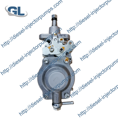 High Quality Diesel Fuel Injection Pump 0460426459 VE6/12F1100L2010 504129606 for New Holland Tractor T6070 TS6