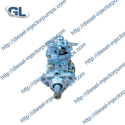 High Quality Diesel Fuel Injection Pump VE6/12F900R1180 5305424 0460426525 5305424 for CUMMINS 6BTAA 5.9L