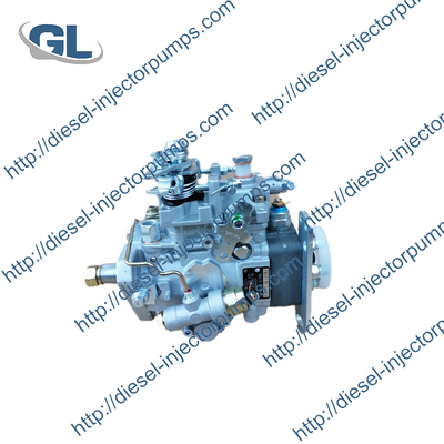 High Quality Diesel Fuel Injection Pump VE6/12F900R1180 5305424 0460426525 5305424 for CUMMINS 6BTAA 5.9L