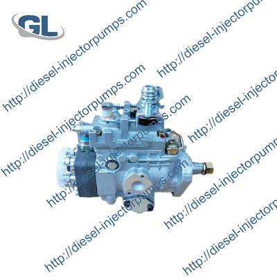 High Quality Diesel Fuel Injection Pump VE6/12F900R1180 5305424 0460426525 5305424 for CUMMINS 6BTAA 5.9L