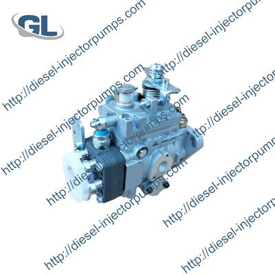 High Quality Diesel Fuel Injection Pump VE6/12F900R1180 5305424 0460426525 5305424 for CUMMINS 6BTAA 5.9L