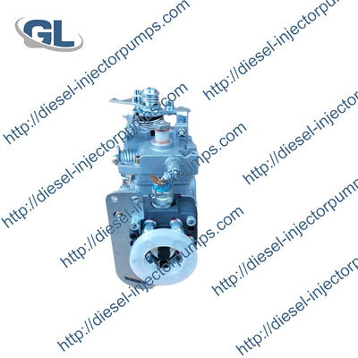 High Quality Diesel Fuel Injection Pump VE6/12F900R1180 5305424 0460426525 5305424 for CUMMINS 6BTAA 5.9L