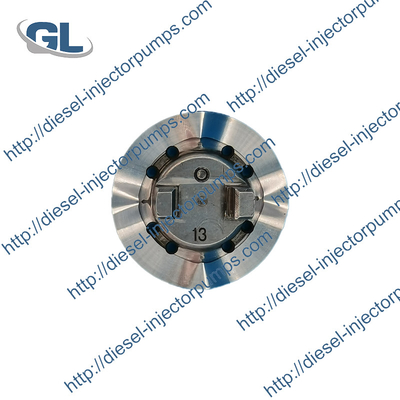 x5pcs High Quality 096230-0130 0962300130 NEW VE pump parts 4 Cylinder cam disc 13