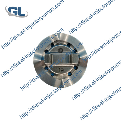x5pcs Factory price VE pump 4 Cylinder cam disk 096230-0190 cam disk 19