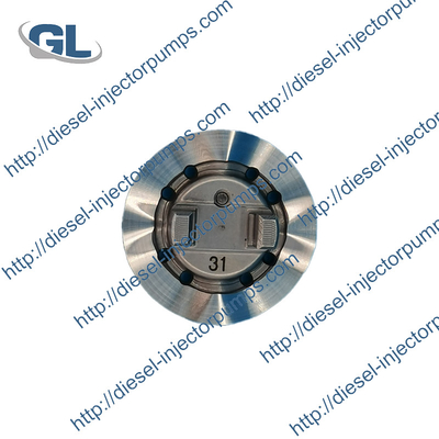 x5pcs Cam disk 31 Factory price VE pump parts 4-cylinder cam disc 146220-3120 1462203120 cam disk 31