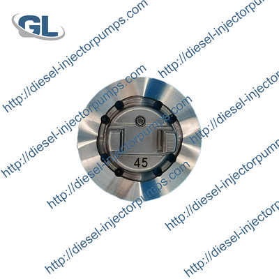 x5pcs New quality VE parti della pompa 4 cilindro cam disco 146220-4520 1462204520 cam disco 45 Made in China