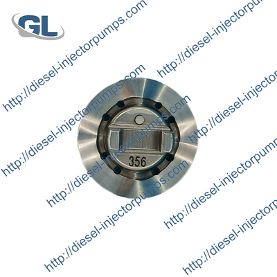 x5pcs cam disc DE356 High quality VE pump parts 4-cylinder cam disc 1466110356