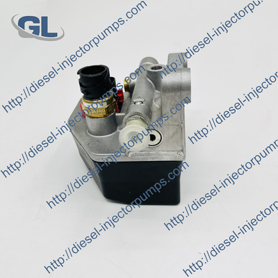 Hydrocarbon Dosing Module 21401052 for Trucks D11 D13 D16