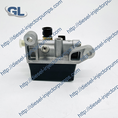Hydrocarbon Dosing Module 21401052 for Trucks D11 D13 D16