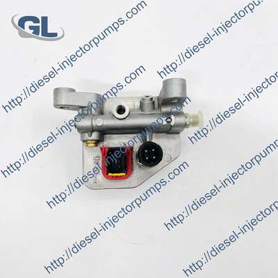 Hydrocarbon Dosing Module 21401052 for Trucks D11 D13 D16