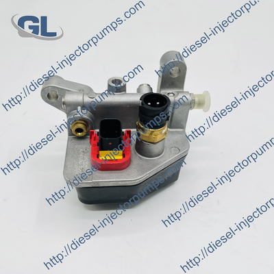 Hydrocarbon Dosing Module 21401052 for Trucks D11 D13 D16