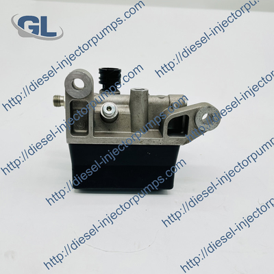 Urea Injection Pump Hydrocarbon Injection Module 21870672 21932493 22452551 22452554 for Trucks D11 D13 D16