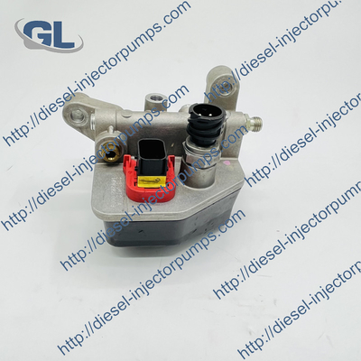 Urea Injection Pump Hydrocarbon Injection Module 21870672 21932493 22452551 22452554 for Trucks D11 D13 D16