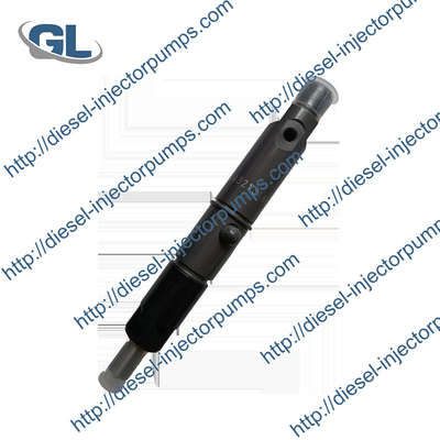 Good Price Diesel Engines Parts Fuel Injector 0432131667 65101017051