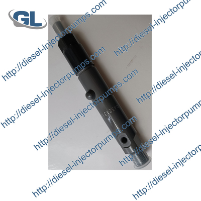 Good Price Diesel Engines Parts Fuel Injector 0432131667 65101017051
