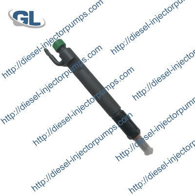 Good Quality New Fuel Injector 04178023 0432191624 0432191623 for Deutz 1011 2011 Engine and Bobcat 863 873 T200