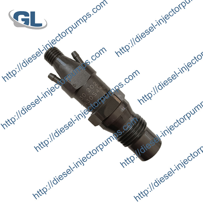 Diesel Fuel Injector KCA30S44 068130202A  for MERCEDES 0432217210