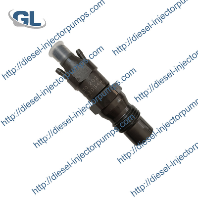 Diesel Fuel Injector KCA30S44 068130202A  for MERCEDES 0432217210