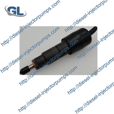 Factory price High Pressure Diesel Fuel Injector L3800011 for Diesel Engine