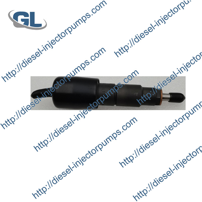 Factory price High Pressure Diesel Fuel Injector L3800011 for Diesel Engine
