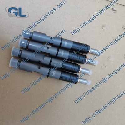 Fuel Injector 2645K015 2268776 226-8776 for 3054E Engine Parts