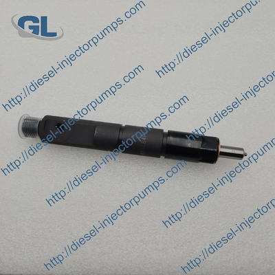 High Pressure Diesel Fuel Injector KBAL84P26 For diesel Engine