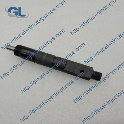 High Pressure Diesel Fuel Injector KBAL84P26 For diesel Engine