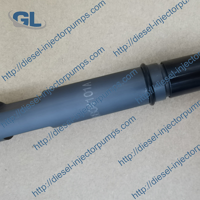 New Diesel Common Rail Fuel Injector B04101A LJBB04101A For JCB 320/06835