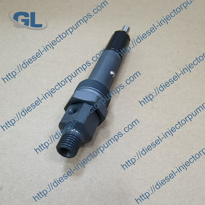 Diesel Engine Fuel Euro II Injector Assembly Ljcb00904A LJCB00904A 2645A058 For JCB