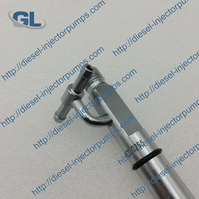 Good Quality Diesel Fuel Injector Me220255 with nozzle DLLA146P768 for MITSUBISHI 4D34 Engine