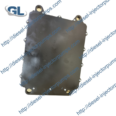 Engine Controller 206-2700 ECU 206-2700-02 00516689IK for CAT