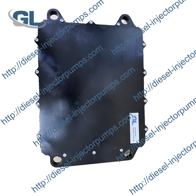 Engine Controller 206-2700 ECU 206-2700-02 00516689IK for CAT