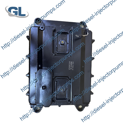 Engine Controller 206-2700 ECU 206-2700-02 00516689IK for CAT