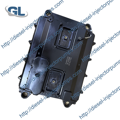 Engine Controller 206-2700 ECU 206-2700-02 00516689IK for CAT