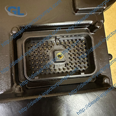 Engine Controller 206-2700 ECU 206-2700-02 00516689IK for CAT