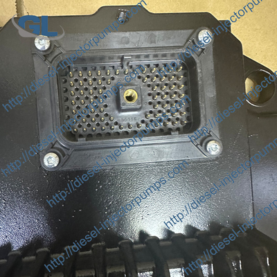 Engine Controller 262-2881 ECU 262-2881-00 22756420JX for CAT