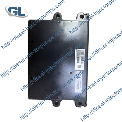 High Pressure Electronic Control Module 3681404 for ISM QSM ISX QSX ECM