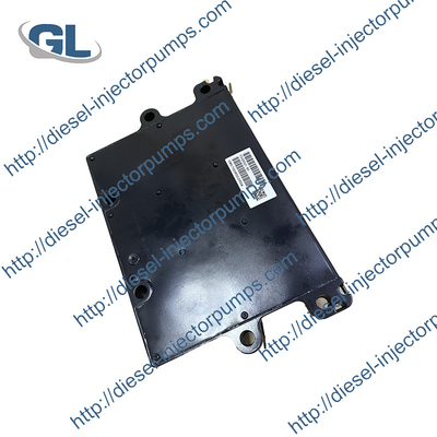 High Pressure Electronic Control Module 3681404 for ISM QSM ISX QSX ECM
