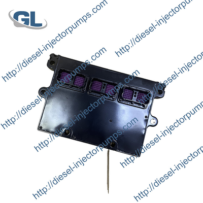 High Pressure Electronic Control Module 3681404 for ISM QSM ISX QSX ECM