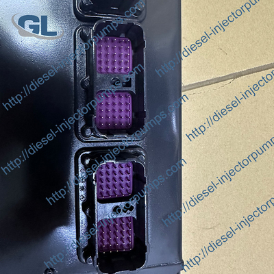 High Pressure Electronic Control Module 3681404 for ISM QSM ISX QSX ECM