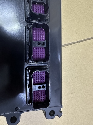 High Pressure Electronic Control Module 3681404 for ISM QSM ISX QSX ECM