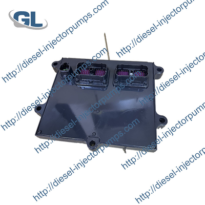 Excavator Parts Engine ECU Controller 3684275 for QSX15 ISX15 ISX15